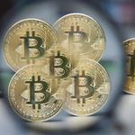 Kripto paralarda dikkat çeken toparlanma: Ethereum 11 ayın zirvesinde