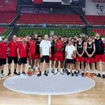 Kaf-Kaf'ta yeni sezon kadrosu şekilleniyor: 7 yeni isim, 12 ayrılık!