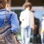 Liseler ne zaman açılıyor, 9. sınıflar okula erken mi başlayacak? Takvimde velilerin çoğunun atladığı bir ayrıntı var