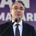 SON DAKİKA Mahir Polat hastaneye kaldırıldı!