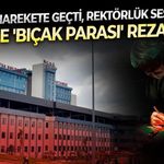 Manisa Celal Bayar Üniversitesi Hastanesi'nde neler oluyor? Hastalardan bıçak parası aldığı öne sürülen doktora yargı acımadı