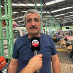 Manisa’da bit pazarı için kritik çağrı “Başka yere gitmek istemiyoruz!”
