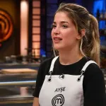 MasterChef ana kadroya giren Ayşenur İnal kimdir, kaç yaşında ve nereli?