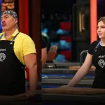 MasterChef'te eleme adayı kimler oldu, potaya kim gitti? 29 Ağustos 2026 eleme adayları listesi