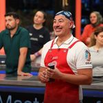 MasterChef kaptanlık oyunu kim kazandı? Tepsi pizzası masasında haftanın dengeleri değişti