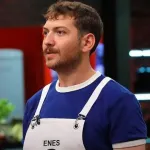 MasterChef eleme adayı kim oldu, potaya kim gitti? 14 Ağustos salata oyununu kazanan isim