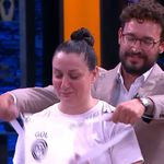MasterChef Gül kaç yaşında, nereli? 15. önlüğün sahibi Gülbahar Meşe'nin hikâyesi