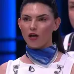 MasterChef ana kadroya giren Kübra Satılmış kimdir, kaç yaşında?