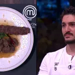MasterChef Muhammed Yahya kaç yaşında, nereli? 12. önlüğün sahibi hakkında bilinenler