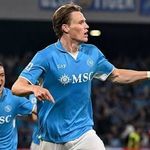 Scott McTominay kimdir, Galatasaray'a gelir mi? Napoli'den flaş yanıt