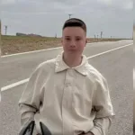 Mehmet Akif Topal kimdir, neden öldü ve kaç yaşındaydı? AK Parti'den taziye mesajı