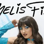 Melis Fis kimdir, kaç yaşında ve nereli? Melis Fis’in hayatı ve kariyeri