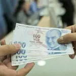 Memur ve emekli Ocak zammı ne kadar olacak? 2027 Ocak SSK, Bağ-Kur ve memur zam oranları