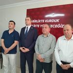 CHP'li meclis üyeleri AK Parti'ye oy verdi... YENİ Parti isyan etti: "Yaşananlar butlan yönetiminin ayıbıdır"
