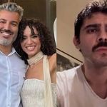 Fotoğrafçı Mesut Adlin kimdir ve neden gündemde? Manifest olayı ne