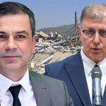MHP'li Altınkeser'den efsane pist için Cemil Tugay'a yıkım tepkisi: "Muğlaklığı bırakın!"