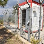 Muğla'da baz istasyonlarından 76 akü çaldı: O şüpheli tutuklandı!