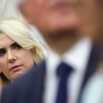 Donald Trump'ın gölge asistanı Natalie Harp kimdir ve mektuplarında ne yazıyor?