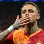 Noa Lang Galatasaray'a dönüyor mu? Transferde sürpriz gelişme: Maaş indirimi kabul edildi