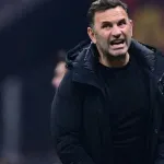 Okan Buruk Çorumspor maçında cezalı mı? Hazırlık maçında görülen kırmızı kart ligde geçerli mi?