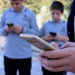 Okullarda cep telefonu yasak mı? MEB'in yeni dönem genelgesi 81 ile gönderildi