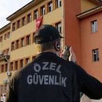 MEB 30 bin güvenlik görevlisi alımı başvuruları ne zaman başlayacak? Okullara güvenlik İŞKUR detayları merak ediliyor