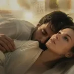 Öngörü filmi nereden izlenir, konusu ne? Oyuncu kadrosunda kimler var?