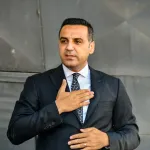 SON DAKİKA! Onur Emrah Yıldız’ın makam aracına silahlı saldırı!
