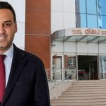 Onur Emrah Yıldız’ın makam aracına saldırının ardından Çiğli Belediyesi’nden ilk açıklama!