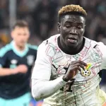 Kojo Oppong kimdir, kaç yaşında ve aslen nereli? Fenerbahçe tranfseri gerçekleşti mi?
