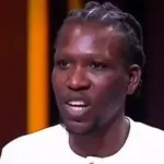 Osimhen'in aşçısı kim? MasterChef Olabiyi Lawal elendi mi?