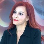 Özlem Gültekin neden öldü, cenazesi nereden kaldırılacak? Cenaze töreni için yer ve saat belli oldu
