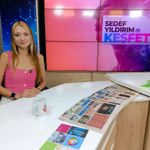 Psikolog Özlem Sena Depecik: Hayvanların davranışlarının altında farklı nedenler olabilir!
