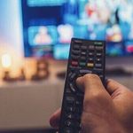 Philips TV kanal frekans ayarlama nasıl yapılır, kurulum menüsü nerede? Uydu değişikliği sonrası arama patladı!