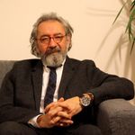 Prof. Dr. Cem Terzi’den çarpıcı analiz: Silahsızlanma başlıyor, asıl korku ne?