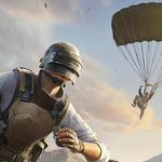 PUBG Mobile Light ne zaman çıkacak? Ön kayıtlar başladı mı, çıkış tarihi açıklandı mı?