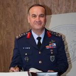 Rafet Dalkıran kimdir, kaç yaşında ve hangi görevlerden geldi? Hava Kuvvetleri'nin yeni komutanı