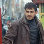 Rahimcan Kapkap kimdir, kaç yaşında ve nereli? Altı Üstü İstanbul'un Emir'i tanınıyor