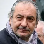 Reha Muhtar kimdir, serveti ne kadar? Reha Muhtar kaç yaşında öldü?