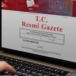 Resmi Gazete'de yayımlandı: Kıyafet Yönetmeliği değişti! 20 Ağustos 2026