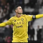 Ronaldo evlendi mi, ne zaman evlenecek? Cristiano Ronaldo ve Georgina Rodríguez düğünü ne zaman?