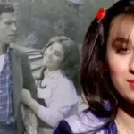 Saadet Gürses kimdir, nereli? Yeşilçam'ın gülen yüzünü ekrana taşıyan dram kimsenin tahmin ettiği gibi değil