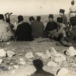 ''Sakarya Meydan Muharebesi'' hatalı bir kullanım dedi, değişmesi için Genelkurmay ve MEB'e başvuruya hazırlanıyor