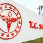 Sağlık Bakanlığı personel alımı ne zaman başlayacak? 26 bin 673 kişilik kadro için gözler tercih kılavuzunda