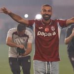 Salah Göztepe maçında oynayacak mı? Mohamed Salah Trabzonspor kadrosunda mı?