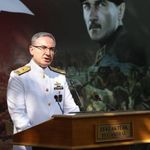 MSB’den peş peşe açıklamalar: Terör, sınır ve savunma sanayisi