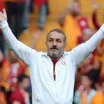 UltrAslan tribün lideri Sebahattin Şirin hakkında karar çıktı!