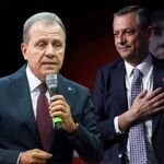 Özgür Özel açıklık getirdi Uğur Dündar harekete geçti! Vahap Seçer'in engeli artık yok