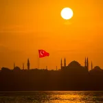 Safer ayı ne zaman bitiyor? 2026 Diyanet takvimine göre kritik tarih yaklaştı