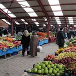 İzmir Pazarcılar Derneği Başkanı Faysal Acar’dan Seferihisar’daki tahsis bedeline: “Birileri cebini doldurmaya kalkmış”